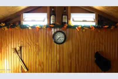 Tbd Heber Unsubdivided, Heber, AZ 85928 - Photo 20