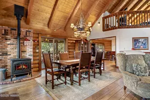 1425 S Amity Ln, Eagar, AZ 85925 - Photo 10