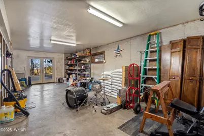 1425 S Amity Lane, Eagar, AZ 85925 - Photo 30