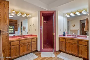 1425 S Amity Ln, Eagar, AZ 85925 - Photo 24