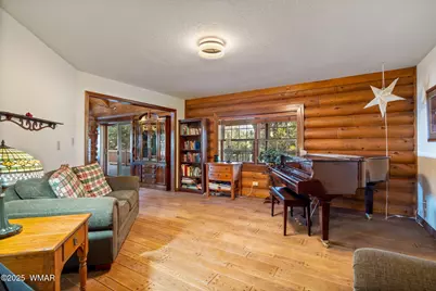 1425 S Amity Lane, Eagar, AZ 85925 - Photo 16