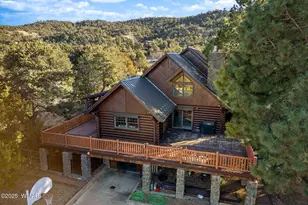 1425 S Amity Ln, Eagar, AZ 85925 - Photo 54