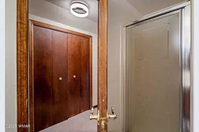 1425 S Amity Lane, Eagar, AZ 85925 - Photo 38