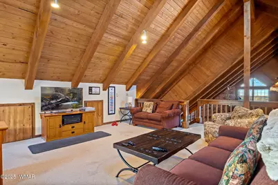 1425 S Amity Lane, Eagar, AZ 85925 - Photo 32