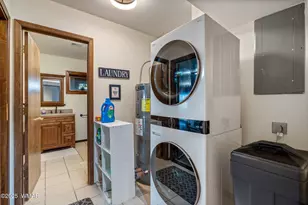 1425 S Amity Ln, Eagar, AZ 85925 - Photo 28