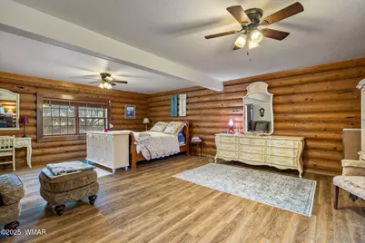 1425 S Amity Lane, Eagar, AZ 85925 - Photo 22