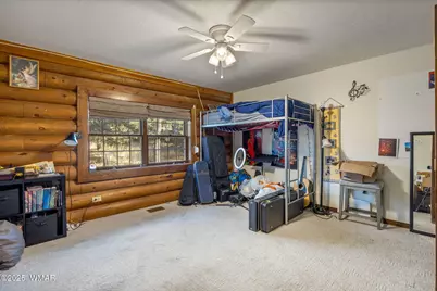 1425 S Amity Lane, Eagar, AZ 85925 - Photo 20