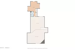 1425 S Amity Ln, Eagar, AZ 85925 - Photo 58