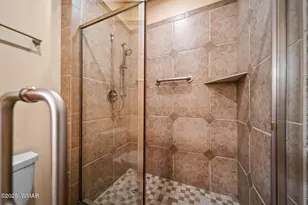 5427 N St Andrews Dr, Lakeside, AZ 85929 - Photo 26