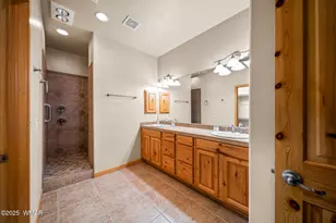 5427 N St Andrews Dr, Lakeside, AZ 85929 - Photo 18