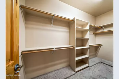 5427 N St Andrews Drive, Lakeside, AZ 85929 - Photo 20