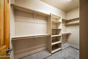 5427 N St Andrews Dr, Lakeside, AZ 85929 - Photo 20