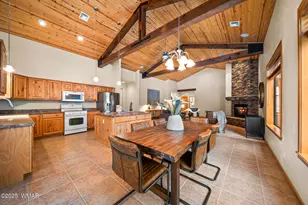 5427 N St Andrews Dr, Lakeside, AZ 85929 - Photo 6