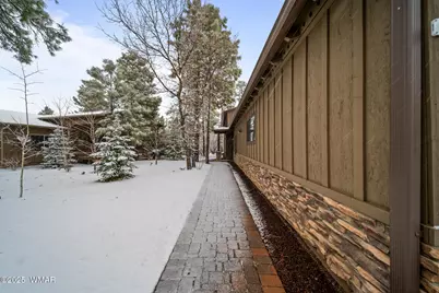 5427 N St Andrews Drive, Lakeside, AZ 85929 - Photo 32