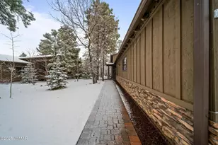 5427 N St Andrews Dr, Lakeside, AZ 85929 - Photo 32