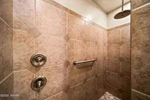 5427 N St Andrews Dr, Lakeside, AZ 85929 - Photo 22