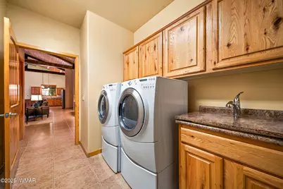 5427 N St Andrews Drive, Lakeside, AZ 85929 - Photo 30