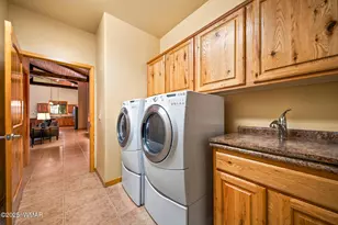 5427 N St Andrews Dr, Lakeside, AZ 85929 - Photo 30