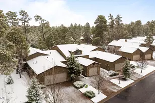 5427 N St Andrews Dr, Lakeside, AZ 85929 - Photo 2