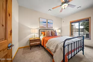 5427 N St Andrews Dr, Lakeside, AZ 85929 - Photo 28