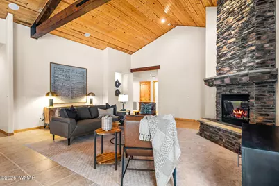 5427 N St Andrews Drive, Lakeside, AZ 85929 - Photo 4