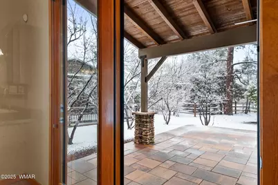 5427 N St Andrews Drive, Lakeside, AZ 85929 - Photo 10