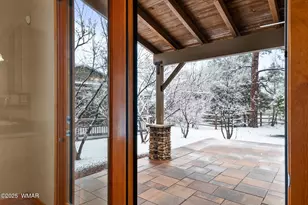 5427 N St Andrews Dr, Lakeside, AZ 85929 - Photo 10