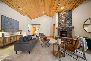 5427 N St Andrews Dr, Lakeside, AZ 85929 - Photo 1