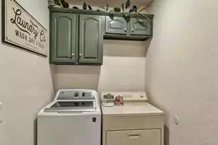 2632 S Forest Meadow Ln, Pinetop, AZ 85935 - Photo 46