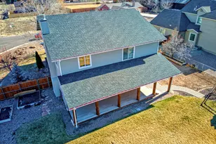 2632 S Forest Meadow Ln, Pinetop, AZ 85935 - Photo 48