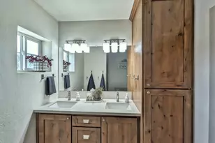 2632 S Forest Meadow Ln, Pinetop, AZ 85935 - Photo 44