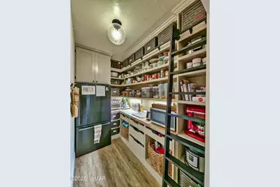 2632 S Forest Meadow Lane, Pinetop, AZ 85935 - Photo 8