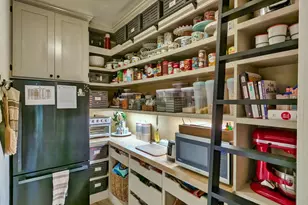 2632 S Forest Meadow Ln, Pinetop, AZ 85935 - Photo 8