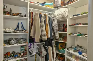 2632 S Forest Meadow Ln, Pinetop, AZ 85935 - Photo 34