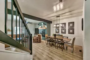 2632 S Forest Meadow Ln, Pinetop, AZ 85935 - Photo 14