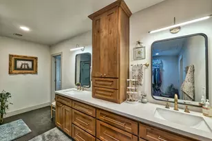 2632 S Forest Meadow Ln, Pinetop, AZ 85935 - Photo 28