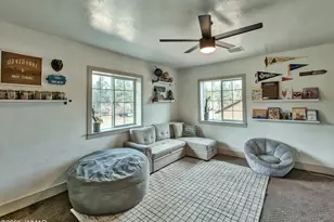 2632 S Forest Meadow Ln, Pinetop, AZ 85935 - Photo 22