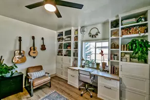 2632 S Forest Meadow Ln, Pinetop, AZ 85935 - Photo 16