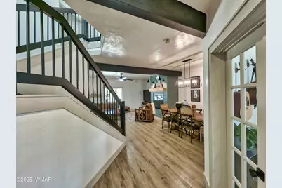 2632 S Forest Meadow Lane, Pinetop, AZ 85935 - Photo 12