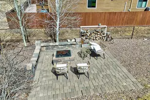 2632 S Forest Meadow Ln, Pinetop, AZ 85935 - Photo 52