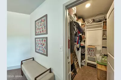 2632 S Forest Meadow Lane, Pinetop, AZ 85935 - Photo 38