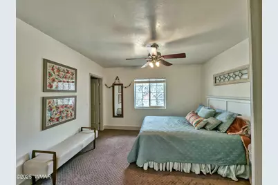 2632 S Forest Meadow Lane, Pinetop, AZ 85935 - Photo 36