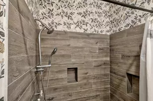 2632 S Forest Meadow Ln, Pinetop, AZ 85935 - Photo 42