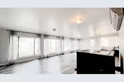500 E Adams, Show Low, AZ 85901 - Photo 4
