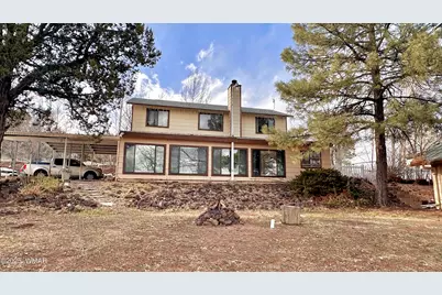 500 E Adams, Show Low, AZ 85901 - Photo 34