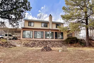 500 E Adams, Show Low, AZ 85901 - Photo 34