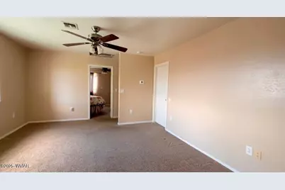 500 E Adams, Show Low, AZ 85901 - Photo 24