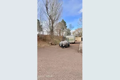 500 E Adams, Show Low, AZ 85901 - Photo 32