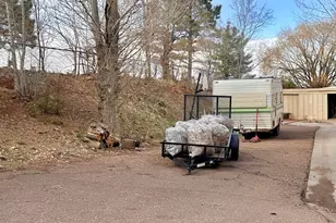 500 E Adams, Show Low, AZ 85901 - Photo 32