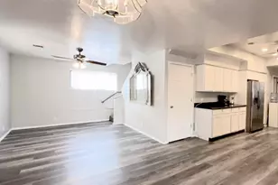 500 E Adams, Show Low, AZ 85901 - Photo 6